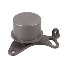 Load image into Gallery viewer, Timing Belt Tensioner Pulley Fits BMW 3 Series E21 E30 5 E12 E28 E34 Febi 06880