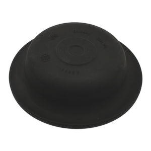 Long Stroke Diaphragm Fits Druckluft Volvo Universell verwendbar NKW Febi 06889