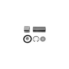 Load image into Gallery viewer, Upper Single King Pin Set Fits Mercedes Benz Actros Arocs Atego 18t A Febi 06891