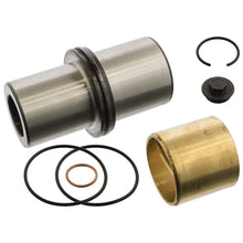 Load image into Gallery viewer, Lower Single King Pin Set Fits Mercedes Benz MK-SKMK NG SK Febi 06892