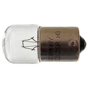 Bulb Febi 06916