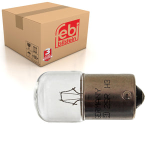 Bulb Febi 06916