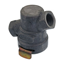 Load image into Gallery viewer, In-Line Filter Fits Volvo B9 TL F10 F12 FL6 FL608 - 615 FL616 619 Oly Febi 06917