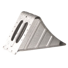 Load image into Gallery viewer, Wheel Chock Inc Carrying Handle Fits MAN DAF Scania Renault trucks Febi 06926