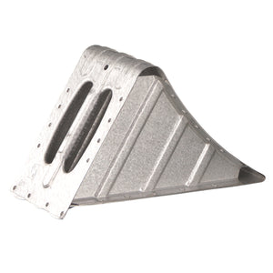 Wheel Chock Inc Carrying Handle Fits MAN DAF Scania Renault trucks Febi 06926