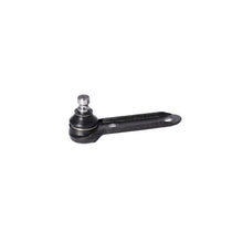 Load image into Gallery viewer, Front Lower Ball Joint Fits Renault R21 OE 7701464037S1 Febi 06933