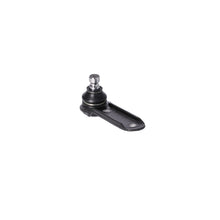 Load image into Gallery viewer, Front Lower Ball Joint Fits Renault R21 OE 7701464037S1 Febi 06933