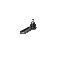 Load image into Gallery viewer, Front Lower Ball Joint Fits Renault R21 OE 7701464037S1 Febi 06933