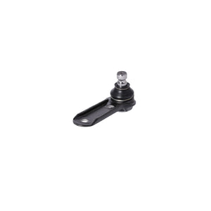 Front Lower Ball Joint Fits Renault R21 OE 7701464037S1 Febi 06933