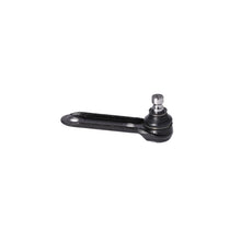 Load image into Gallery viewer, Front Lower Ball Joint Fits Renault R21 OE 7701464037S1 Febi 06933