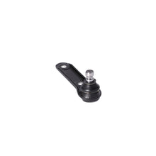 Load image into Gallery viewer, Front Lower Ball Joint Fits Renault R21 OE 7701464037S1 Febi 06933