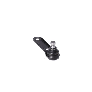 Front Lower Ball Joint Fits Renault R21 OE 7701464037S1 Febi 06933