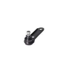 Load image into Gallery viewer, Front Lower Ball Joint Fits Renault R21 OE 7701464037S1 Febi 06933
