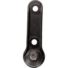 Load image into Gallery viewer, Front Lower Ball Joint Fits Renault R21 OE 7701464037S1 Febi 06933