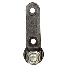 Load image into Gallery viewer, Front Lower Ball Joint Fits Renault R21 OE 7701464037S1 Febi 06933