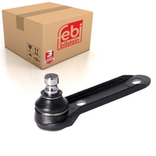 Load image into Gallery viewer, Front Lower Ball Joint Fits Renault R21 OE 7701464037S1 Febi 06933