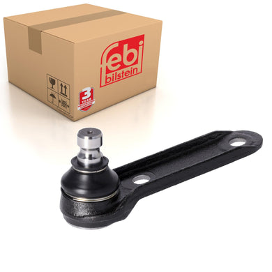Front Lower Ball Joint Fits Renault R21 OE 7701464037S1 Febi 06933