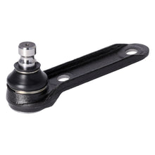 Load image into Gallery viewer, Front Lower Ball Joint Fits Renault R21 OE 7701464037S1 Febi 06933