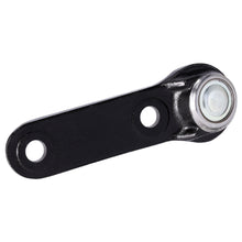 Load image into Gallery viewer, Front Lower Ball Joint Fits Renault R21 OE 7701464037S1 Febi 06933
