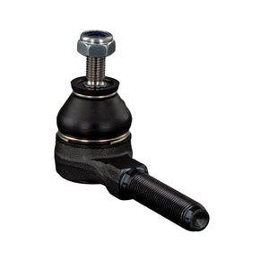 Rapid Front Tie Rod End Outer Track Fits Renault 77 01 461 141 Febi 06935