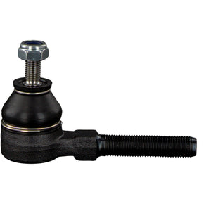 Rapid Front Tie Rod End Outer Track Fits Renault 77 01 461 141 Febi 06935