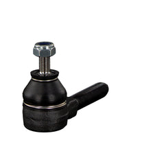 Load image into Gallery viewer, Rapid Front Tie Rod End Outer Track Fits Renault 77 01 461 141 Febi 06935