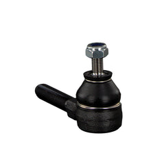 Load image into Gallery viewer, Rapid Front Tie Rod End Outer Track Fits Renault 77 01 461 141 Febi 06935