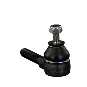 Rapid Front Tie Rod End Outer Track Fits Renault 77 01 461 141 Febi 06935
