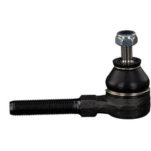 Load image into Gallery viewer, Rapid Front Tie Rod End Outer Track Fits Renault 77 01 461 141 Febi 06935