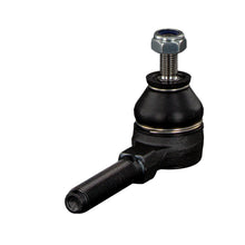 Load image into Gallery viewer, Rapid Front Tie Rod End Outer Track Fits Renault 77 01 461 141 Febi 06935