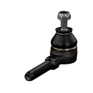 Rapid Front Tie Rod End Outer Track Fits Renault 77 01 461 141 Febi 06935