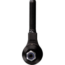 Load image into Gallery viewer, Rapid Front Tie Rod End Outer Track Fits Renault 77 01 461 141 Febi 06935