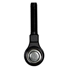 Load image into Gallery viewer, Rapid Front Tie Rod End Outer Track Fits Renault 77 01 461 141 Febi 06935