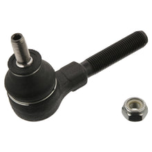 Load image into Gallery viewer, Rapid Front Tie Rod End Outer Track Fits Renault 77 01 461 141 Febi 06935
