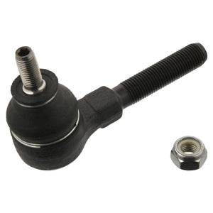Rapid Front Tie Rod End Outer Track Fits Renault 77 01 461 141 Febi 06935