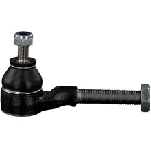 Load image into Gallery viewer, Front Left Tie Rod End Outer Track Fits Renault 60 00 030 047 Febi 06936
