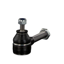 Load image into Gallery viewer, Front Left Tie Rod End Outer Track Fits Renault 60 00 030 047 Febi 06936