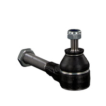 Load image into Gallery viewer, Front Left Tie Rod End Outer Track Fits Renault 60 00 030 047 Febi 06936