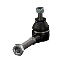 Load image into Gallery viewer, Front Left Tie Rod End Outer Track Fits Renault 60 00 030 047 Febi 06936