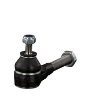 Load image into Gallery viewer, Front Right Tie Rod End Outer Track Fits Renault 60 00 030 048 Febi 06937