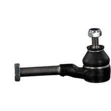 Load image into Gallery viewer, Front Right Tie Rod End Outer Track Fits Renault 60 00 030 048 Febi 06937