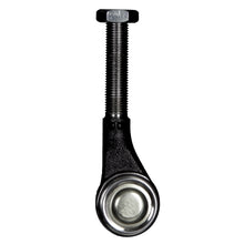 Load image into Gallery viewer, Front Right Tie Rod End Outer Track Fits Renault 60 00 030 048 Febi 06937