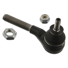 Load image into Gallery viewer, Front Right Tie Rod End Outer Track Fits Renault 60 00 030 048 Febi 06937