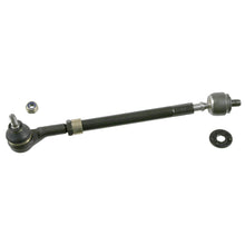 Load image into Gallery viewer, Front Left Adjustable Tie Rod Fits Renault Clio Lutecia Febi 06957