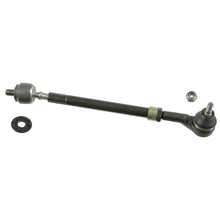 Load image into Gallery viewer, Front Right Adjustable Tie Rod Fits Renault Clio Lutecia Febi 06958