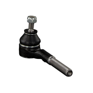 Clio Front Left Tie Rod End Outer Track Fits Renault 60 00 030 065 Febi 06964