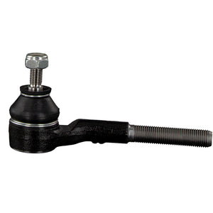 Clio Front Left Tie Rod End Outer Track Fits Renault 60 00 030 065 Febi 06964
