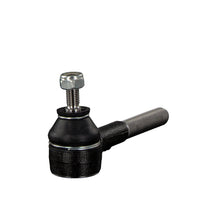 Load image into Gallery viewer, Clio Front Left Tie Rod End Outer Track Fits Renault 60 00 030 065 Febi 06964