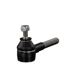 Clio Front Left Tie Rod End Outer Track Fits Renault 60 00 030 065 Febi 06964