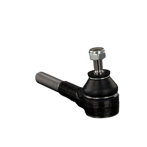 Clio Front Left Tie Rod End Outer Track Fits Renault 60 00 030 065 Febi 06964